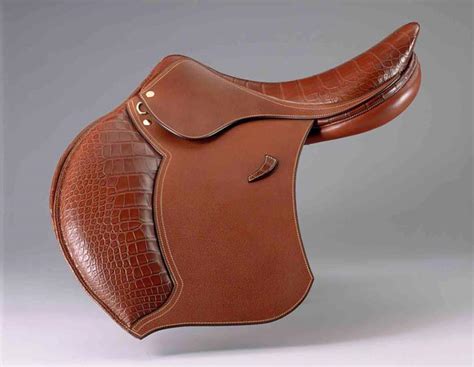 sac hermes navilla|Hermes saddles.